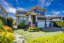 35272 Mcewen Avenue, Mission, BC