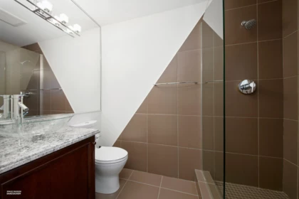 Laundry Room Photo of 2262 W 36th Avenue, Vancouver, BC