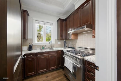 Primary Bedroom Photo of 2262 W 36th Avenue, Vancouver, BC