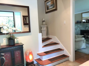 4163 Cedar Drive, Coquitlam, BC, Coquitlam — Single Family Residence for sale