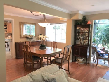 Pantry Photo of 4163 Cedar Drive, Coquitlam, BC