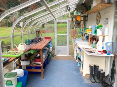 Walk-In Closet Photo of 4163 Cedar Drive, Coquitlam, BC