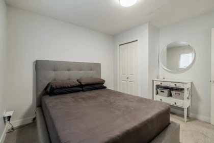 Bedroom 3 Photo of 6255 138 Street, Surrey, BC