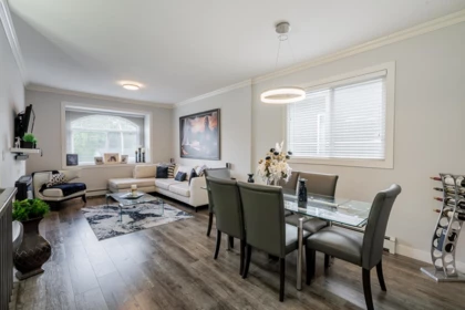 6255 138 Street, Surrey, BC, Surrey — Single Family Residence for sale