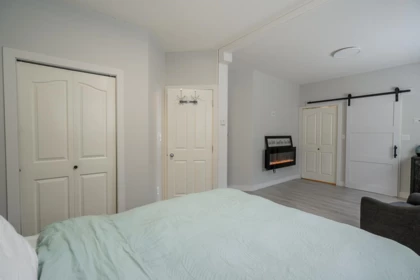 Pantry Photo of 6255 138 Street, Surrey, BC