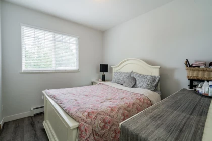Primary Bedroom Photo of 6255 138 Street, Surrey, BC