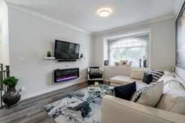 6255 138 Street, Surrey, BC