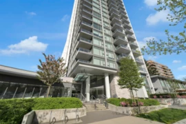403 450 Westview Street, Coquitlam, BC