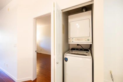 Loft / Bonus Room Photo of 108 10866 City Parkway, Surrey, BC