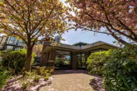 108 10866 City Parkway, Surrey, BC