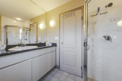 Office / Den Photo of 9731 Alberta Road, Richmond, BC