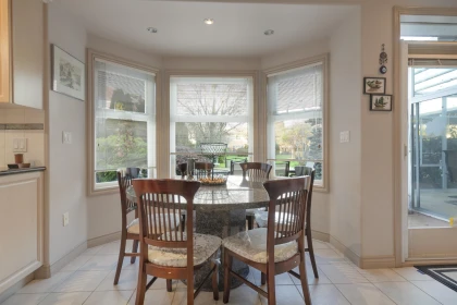 Primary Bedroom Photo of 9731 Alberta Road, Richmond, BC