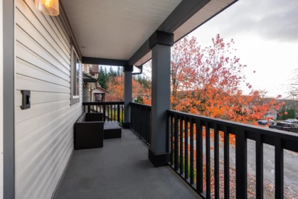 Fitness Center Photo Near 2517 Platinum Lane, Coquitlam, BC