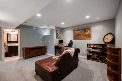 Hot Tub / Spa Photo of 2517 Platinum Lane, Coquitlam, BC