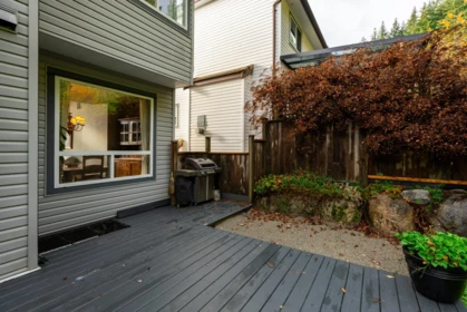 Office / Den Photo of 2517 Platinum Lane, Coquitlam, BC