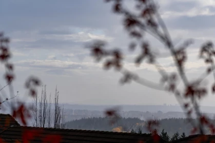 Outdoor Deck Photo of 2517 Platinum Lane, Coquitlam, BC