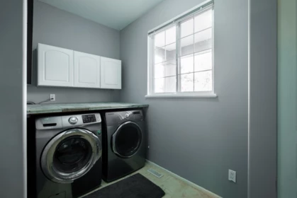 Primary Bedroom Photo of 2517 Platinum Lane, Coquitlam, BC