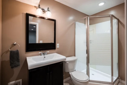 Street View Photo of 2517 Platinum Lane, Coquitlam, BC