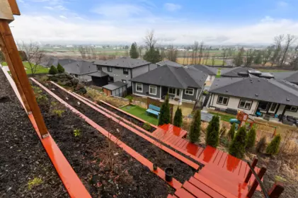 Neighborhood Park Photo Near 45 50778 Ledgestone Place, Chilliwack, BC