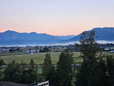 Street View Photo of 45 50778 Ledgestone Place, Chilliwack, BC