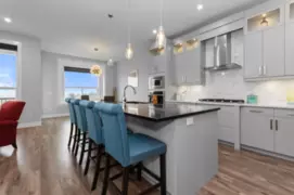 45 50778 Ledgestone Place, Chilliwack, BC