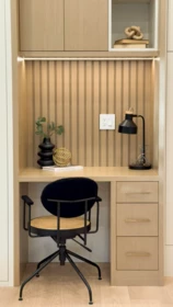 Pantry Photo of 2 356 E 40th Avenue, Vancouver, BC