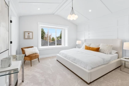 Pantry Photo of 16723 25a Avenue, Surrey, BC