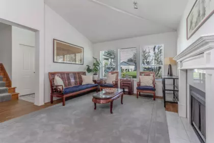11083 153a Street, Surrey, BC, Surrey — Single Family Residence for sale