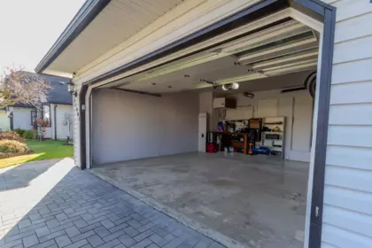 Hot Tub / Spa Photo of 11083 153a Street, Surrey, BC