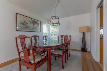 Kitchen Photo of 11083 153a Street, Surrey, BC