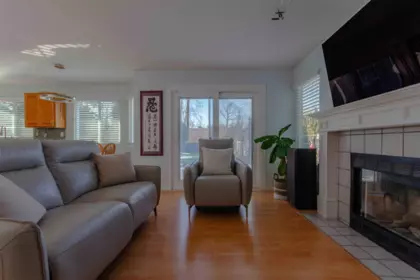 Loft / Bonus Room Photo of 11083 153a Street, Surrey, BC