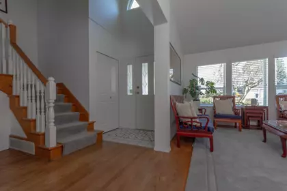 Pantry Photo of 11083 153a Street, Surrey, BC