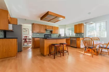 Primary Bedroom Photo of 11083 153a Street, Surrey, BC