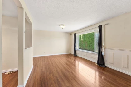 Breakfast Nook Photo of 11458 139 Street, Surrey, BC