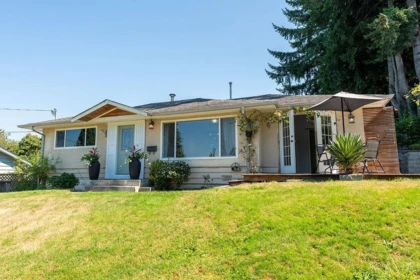Community Amenities Photo (Clubhouse) of 11458 139 Street, Surrey, BC