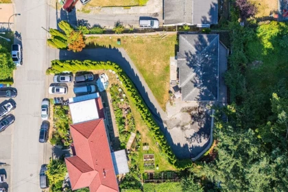 11458 139 Street, Surrey, BC, Surrey — Single Family Residence for sale
