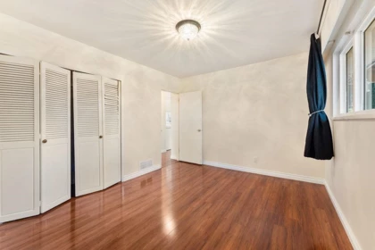 Entry Foyer Photo of 11458 139 Street, Surrey, BC