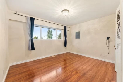 Mudroom Photo of 11458 139 Street, Surrey, BC