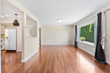 Primary Bathroom Photo of 11458 139 Street, Surrey, BC