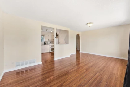 Primary Bedroom Photo of 11458 139 Street, Surrey, BC