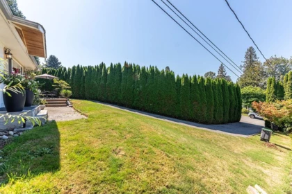 Street View Photo of 11458 139 Street, Surrey, BC