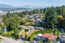 11458 139 Street, Surrey, BC