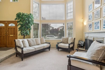 2828 W 23rd Avenue, Vancouver, BC, Vancouver — Single Family Residence for sale
