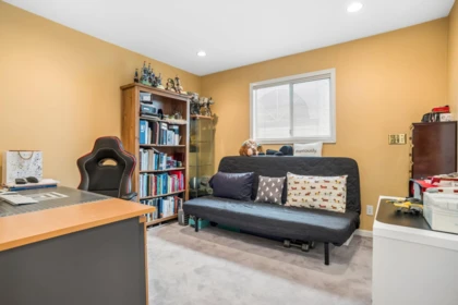 Mudroom Photo of 2828 W 23rd Avenue, Vancouver, BC