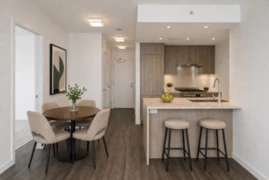 504 5598 Ormidale S Street, Vancouver, BC