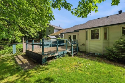 Community Amenities Photo (Clubhouse) of 11915 238a Street, Maple Ridge, BC