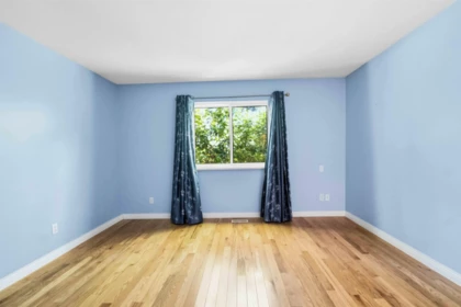Garden / Landscaping Photo of 11915 238a Street, Maple Ridge, BC