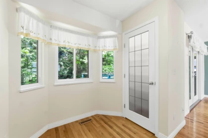 Mudroom Photo of 11915 238a Street, Maple Ridge, BC