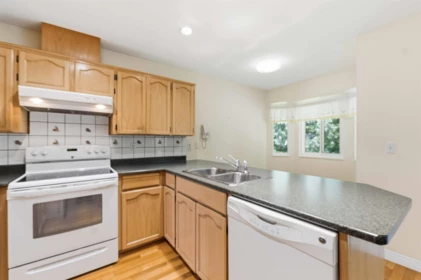 Office / Den Photo of 11915 238a Street, Maple Ridge, BC