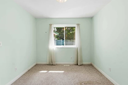 Outdoor Patio Photo of 11915 238a Street, Maple Ridge, BC